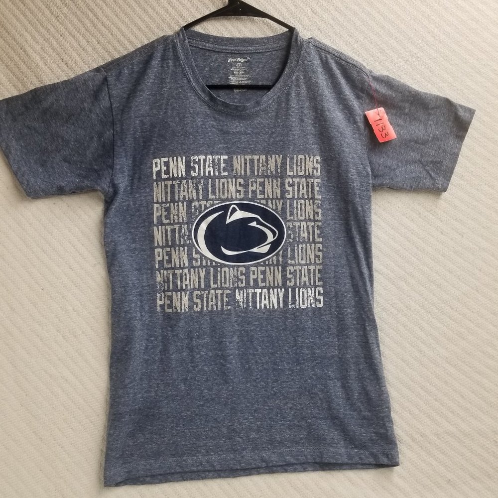 1133 - Penn State Nittany Lions S T-Shirt